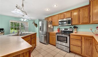 3601 N Rainbow Farm Rd, Bentonville, AR 72713