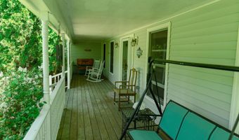11 Highcrest Dr, Belmont, NH 03220