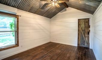 425 Gregg St, Albany, TX 76430