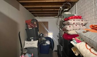 2831 Ashland Ct, Altoona, IA 50009