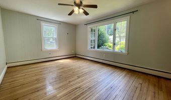 220 School St, Coventry, CT 06238