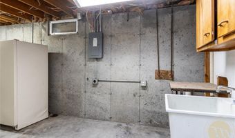 4104 Murphy Ave, Billings, MT 69101