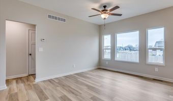 1603 N Wildflower Ct, Andover, KS 67002