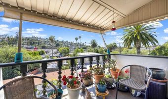 4514 3rd St 22, La Mesa, CA 91941
