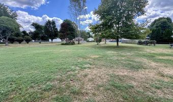 123 Highland Dr, Bardstown, KY 40004
