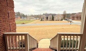 626 Berry Hill Ln, Arab, AL 35016