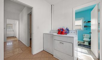 1010 W 4Th St, Antioch, CA 94509
