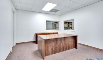 23100 Austin Whitt Rd, Ardmore, TN 38449