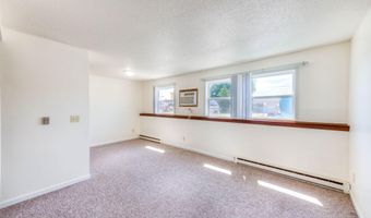 18 NE Schmitz St, Adams, MN 55909