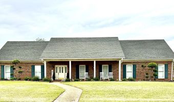 617 Emerson Ave, Greenwood, MS 38930
