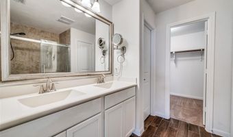 405 Waterton Dr, Anna, TX 75409