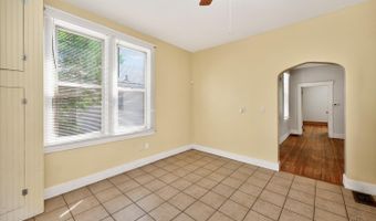 668 Elliott Ave, Arlington Heights, OH 45215