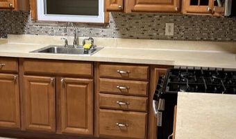 358 AVENUE A 2, Bayonne, NJ 07002
