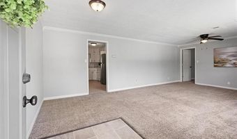 404 NE Avondale Ave, Bartlesville, OK 74006