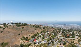 3666 Greve Dr, Rancho Palos Verdes, CA 90275