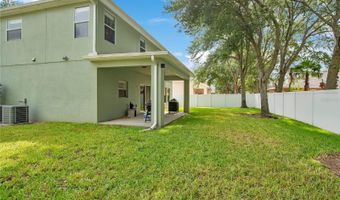 1341 KINTLA Rd, Apopka, FL 32712
