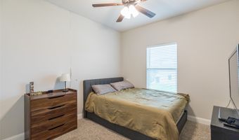 261 Bella Way, Abilene, TX 79602