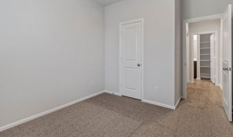364 Wayland St Plan: Southhaven, Keene, TX 76059