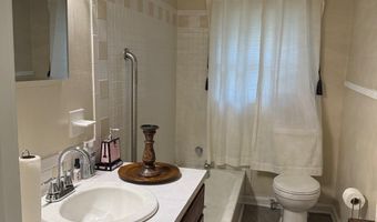 67 Lee Road 16, Auburn, AL 36830