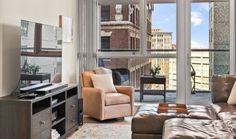 101 Broad St 8C, Boston, MA 02110