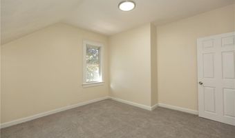 73 Maple Ave, Johnston, RI 02919