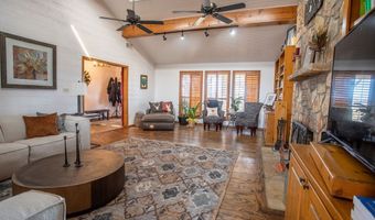 7600 State Highway 6, Albany, TX 76430