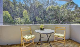 555 Pierce St 842, Albany, CA 94706