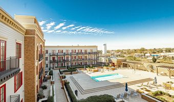 7707 Bluebonnet Blvd #323, Baton Rouge, LA 70810