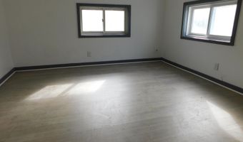 1763 Union St, Bangor, ME 04401