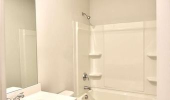 809 Cameron Trl, Acworth, GA 30102