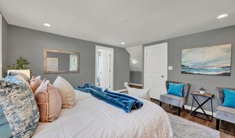 5101 ARDMORE Way, Baltimore, MD 21206