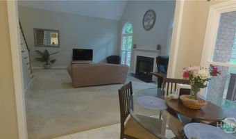 189 Ashbrook Dr, Athens, GA 30605