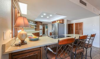 14450 S COUNTRY CLUB Way, Arizona City, AZ 85123