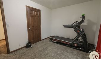 205 Bridge St, Big Timber, MT 59011