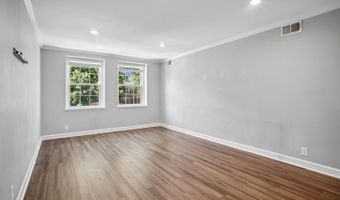 4815 31ST St S B1, Arlington, VA 22206