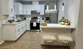 416 Canela Dr, Alamo, TX 78516