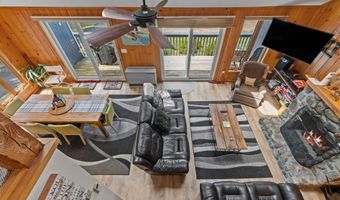 3 Mountainview Rd 6, Bartlett, NH 03812
