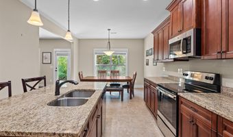 96 Dogwood Cottage Ct, Blythewood, SC 29016