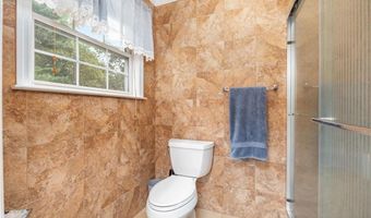 15 Oriole Ln, Alsace, PA 19606