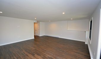40 Beech St 40 A, Bristol, NH 03222
