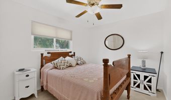 430 Abo Rd, Bosque Farms, NM 87068