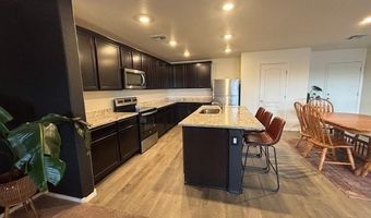 2425 Desi Loop, Belen, NM 87031