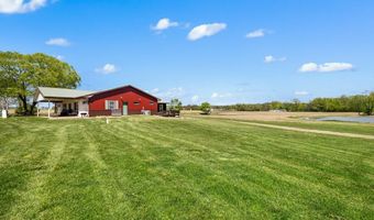 1406 Twp Rd 1353, Ashland, OH 44805