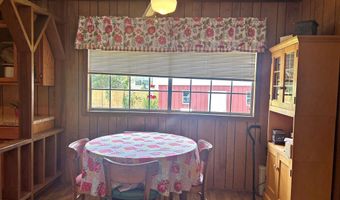 2709 Lynwood Dr, Arkadelphia, AR 71923