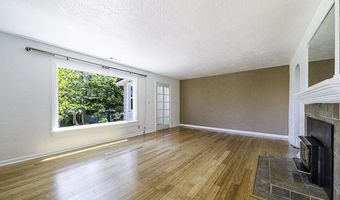 681 Liberty St, Ashland, OR 97520