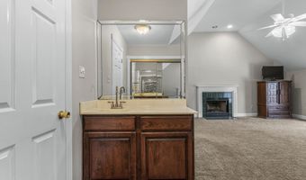 2013 Rue Ulysse, Biloxi, MS 39531