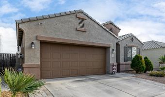 23793 W RIPPLE Rd, Buckeye, AZ 85326