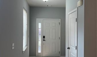 254 Shaw Dr, Acworth, GA 30102