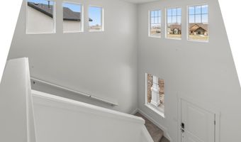 335 W 950 N, Brigham City, UT 84302
