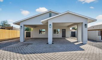 739 S CENTRAL Ave #2, Avondale, AZ 85323